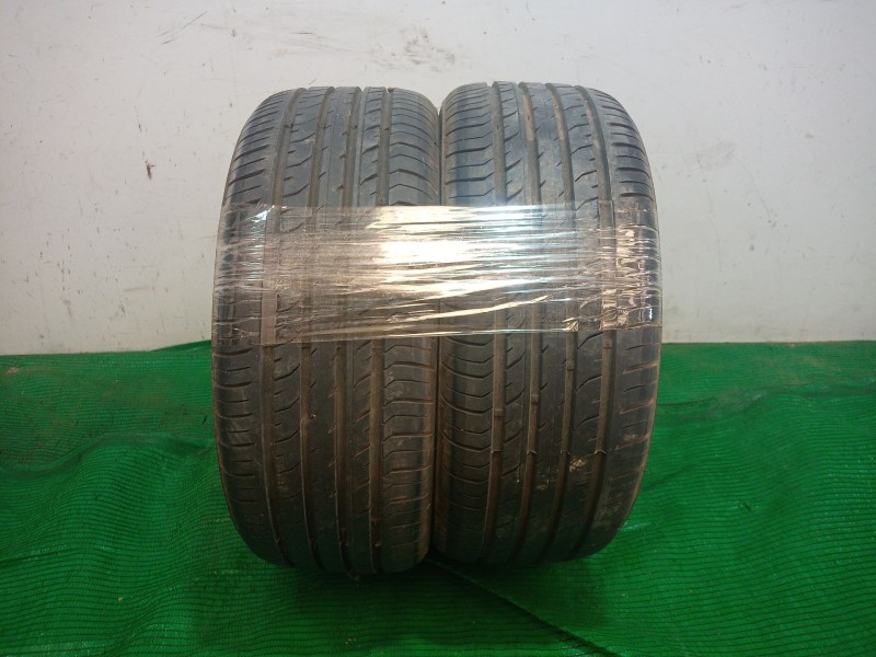 Recambio de neumaticos para » otros... sin categoria   referencia OEM IAM 1955015 1955015 1955015